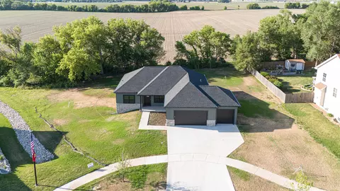 Other - 2855 Deer Path Ct, Beloit, WI 53511 photo 3 of 32