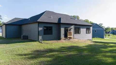 Other - 2855 Deer Path Ct, Beloit, WI 53511 photo 6 of 32