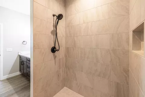 Other - 2855 Deer Path Ct, Beloit, WI 53511 photo 24 of 32