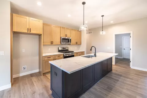 Other - 2855 Deer Path Ct, Beloit, WI 53511 photo 11 of 32