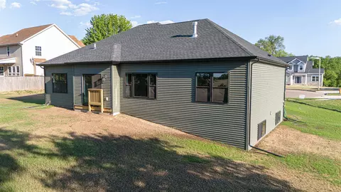 Other - 2855 Deer Path Ct, Beloit, WI 53511 photo 7 of 32