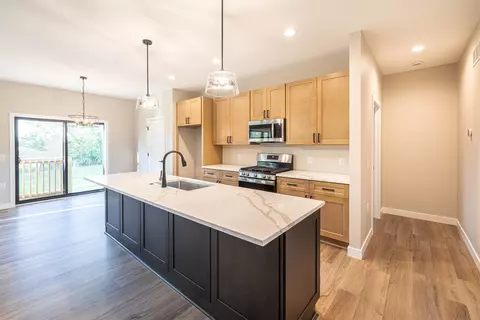 Other - 2855 Deer Path Ct, Beloit, WI 53511 photo 13 of 32