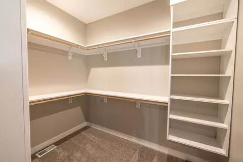 Other - 2855 Deer Path Ct, Beloit, WI 53511 photo 23 of 32
