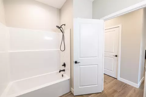 Other - 2855 Deer Path Ct, Beloit, WI 53511 photo 28 of 32