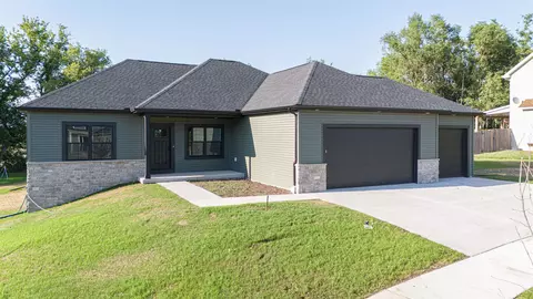 Other - 2855 Deer Path Ct, Beloit, WI 53511 photo 2 of 32