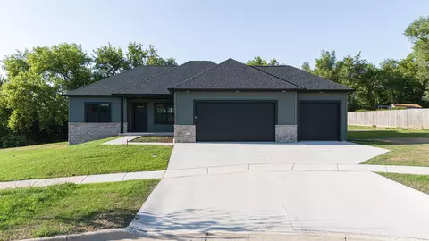 Other - 2855 Deer Path Ct, Beloit, WI 53511 photo 1 of 32