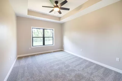 Other - 2855 Deer Path Ct, Beloit, WI 53511 photo 19 of 32