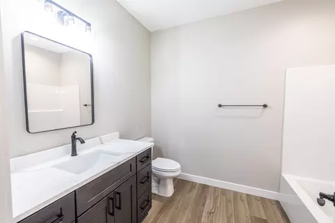 Other - 2855 Deer Path Ct, Beloit, WI 53511 photo 27 of 32