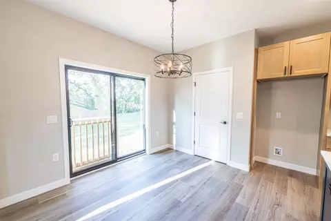 Other - 2855 Deer Path Ct, Beloit, WI 53511 photo 10 of 32