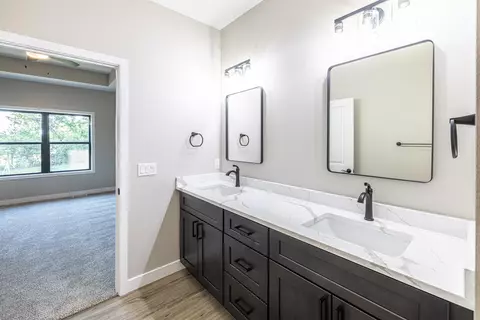 Other - 2855 Deer Path Ct, Beloit, WI 53511 photo 25 of 32