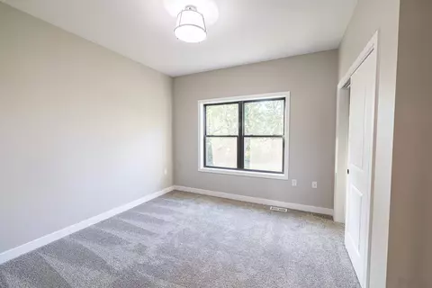 Other - 2855 Deer Path Ct, Beloit, WI 53511 photo 30 of 32
