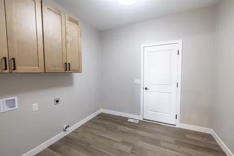 Other - 2855 Deer Path Ct, Beloit, WI 53511 photo 26 of 32
