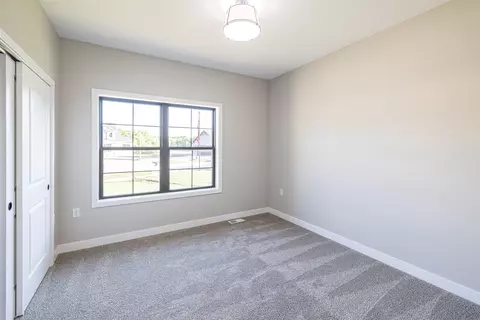 Other - 2855 Deer Path Ct, Beloit, WI 53511 photo 29 of 32