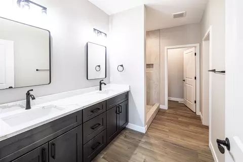 Other - 2855 Deer Path Ct, Beloit, WI 53511 photo 21 of 32