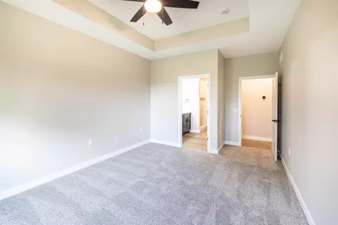 Other - 2855 Deer Path Ct, Beloit, WI 53511 photo 20 of 32