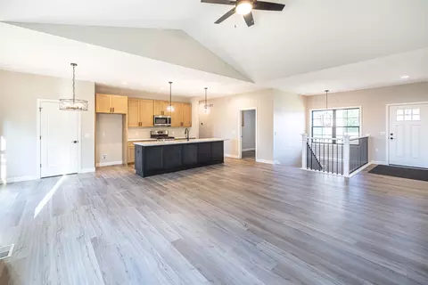 Other - 2855 Deer Path Ct, Beloit, WI 53511 photo 9 of 32