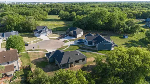 Other - 2855 Deer Path Ct, Beloit, WI 53511 photo 5 of 32