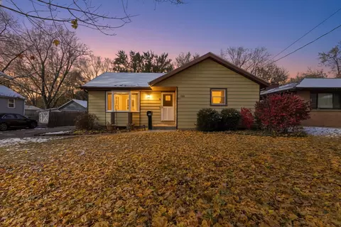 1348 Cleveland St, Beloit, WI 53511