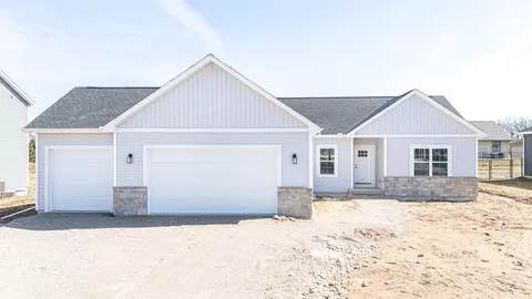 884 Red Hawk Dr, Milton, WI 53563