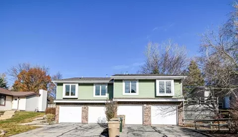 68426846 Chester Dr, Madison, WI 53719
