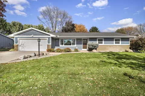 5314 Jonquil Ct, Middleton, WI 53562