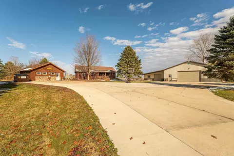 n2112 County Highway K, Monroe, WI 53566