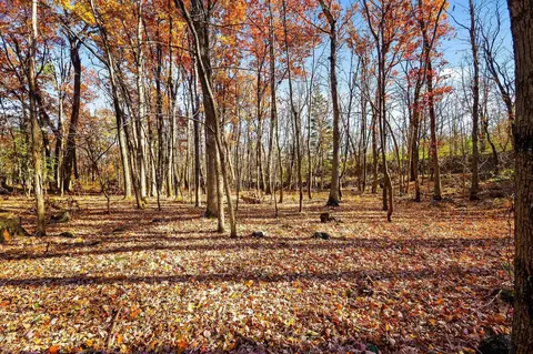 lot2 County Rd E, Pardeeville, WI 53954