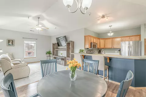 101 Metro Ter #302, Madison, WI 53718