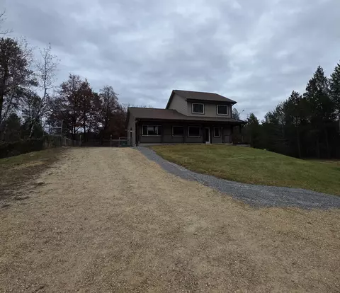 1159 Dover Dr, Adams, WI 53910