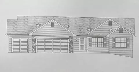 1585 Hawks Pass, Beloit, WI 53511