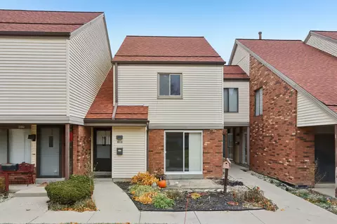 8018 N 94th St, Milwaukee, WI 53224