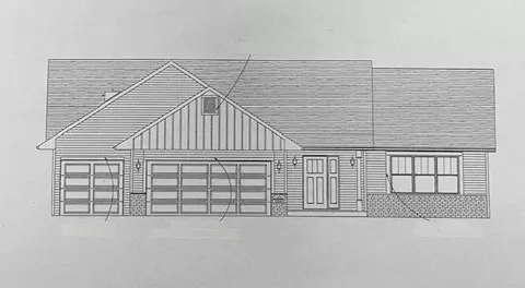 1597 Hawks Pass, Beloit, WI 53511