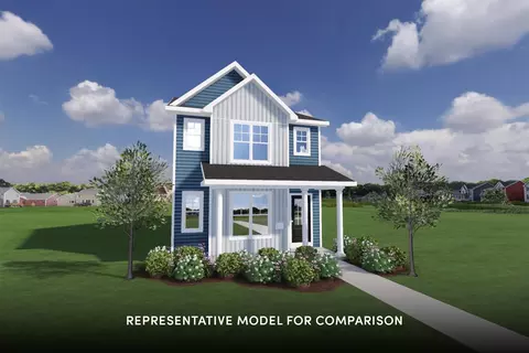 628 Tabby Turn Dr, Middleton, WI 53562