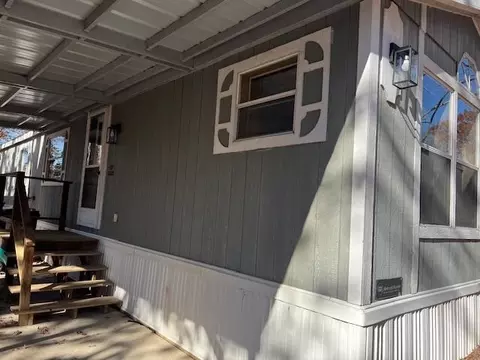 N3525 Trieloff Rd #36, Fort Atkinson, WI 53538