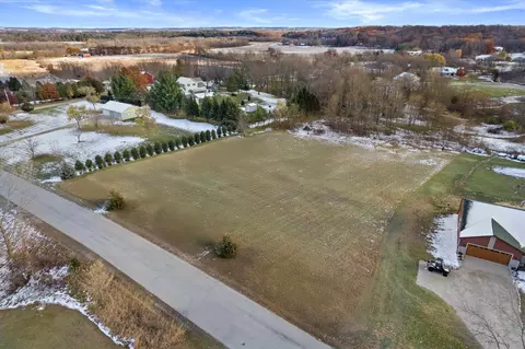 lot24 Oak Hill Cir, Brodhead, WI 53520