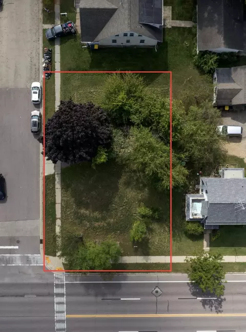 502 Phillips Blvd, Sauk City, WI 53583