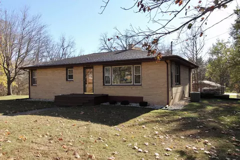 2606 W Liberty Ave, Beloit, WI 53511