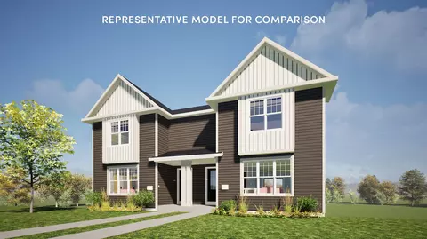 621 Schewe Rd, Middleton, WI 53562