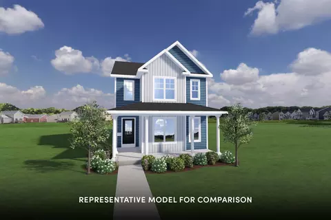604 Tabby Turn Dr, Middleton, WI 53562