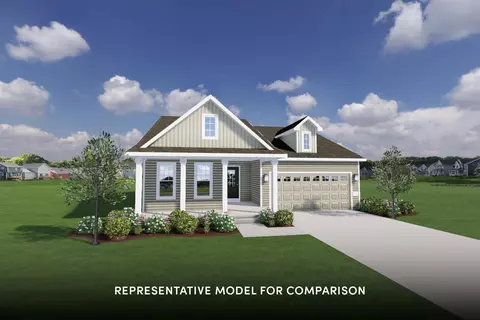 7643 Stones Throw Dr, Madison, WI 53719