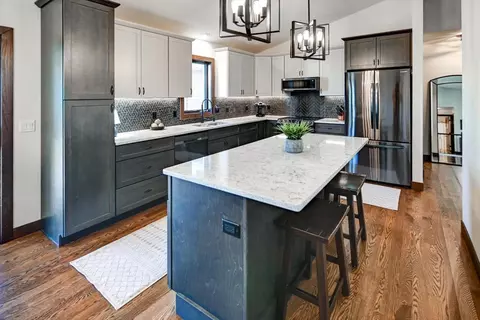 2828 Northwynde Psge, Sun Prairie, WI 53590