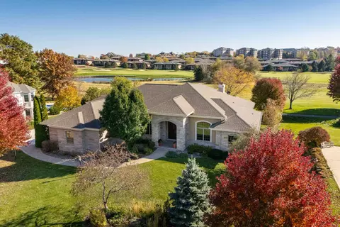 9313 Lawn Brook Dr, Verona, WI 53593