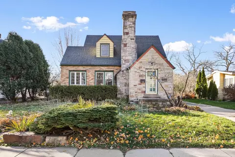 198 North St, Sun Prairie, WI 53590
