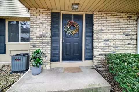 931 S Gammon Rd, Madison, WI 53719