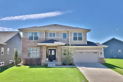 2893 Hazelnut Trl, Sun Prairie, WI 53590