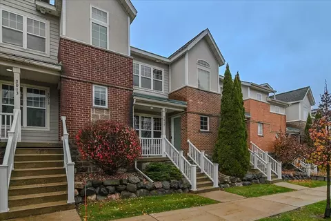 3015 Royal Wulff Ter, Fitchburg, WI 53711