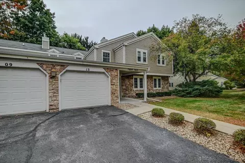 7813 Tree Ln, Madison, WI 53717