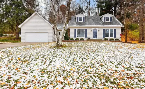 1156 2nd St, Baraboo, WI 53913
