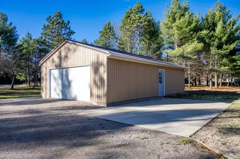 1032 14th Ct, Arkdale, WI 53934
