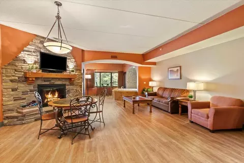 2411 River Rd #2219, Wisconsin Dells, WI 53965